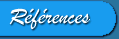 R&eacute;f&eacute;rences