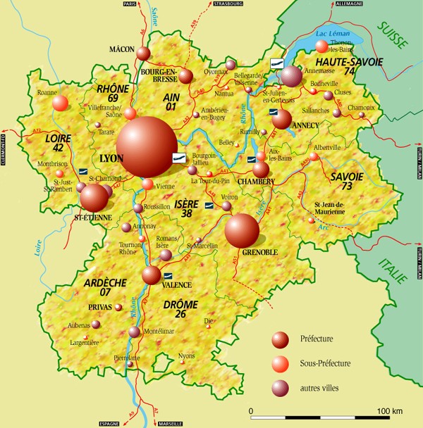 rhone-alpes-villes