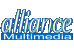 R&eacute;alisation : Alliance-Multim&eacute;dia