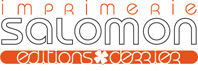Imprimerie Salomon