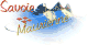 Pour tout savoir sur la maurienne...d�couvrez le site savoie-maurienne.com !